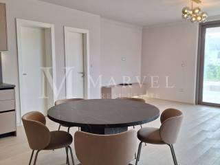 Detached house, Sale, Krk, Krk