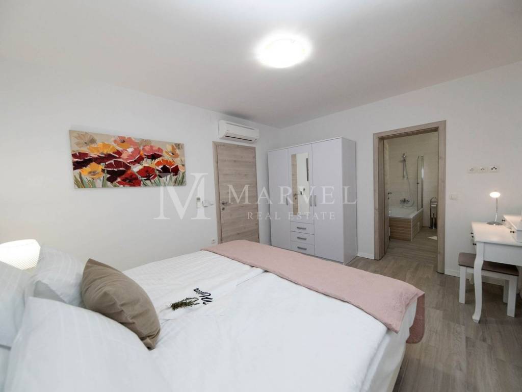 Luxury house, Sale, Crikvenica, Crikvenica