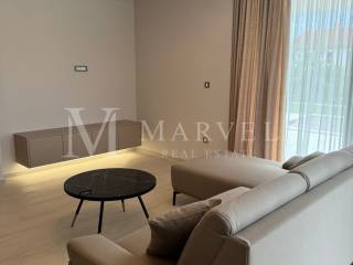 Detached house, Sale, Krk, Krk