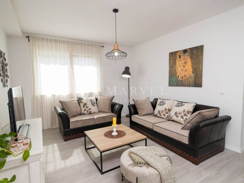 Luxury house, Sale, Crikvenica, Crikvenica