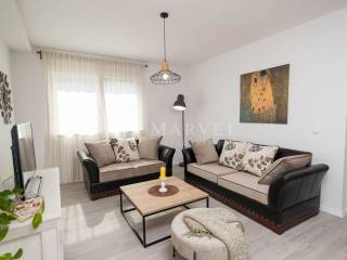 Luxury house, Sale, Crikvenica, Crikvenica