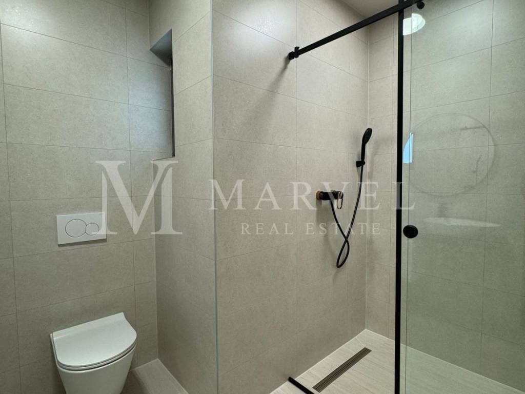 Detached house, Sale, Krk, Krk