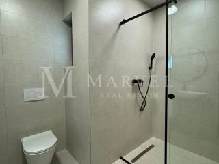 Detached house, Sale, Krk, Krk