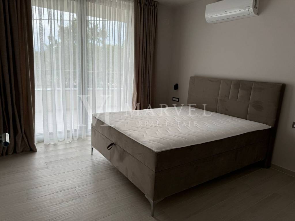 Detached house, Sale, Krk, Krk