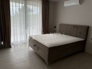 Detached house, Sale, Krk, Krk