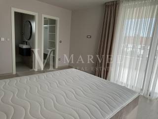 Detached house, Sale, Krk, Krk