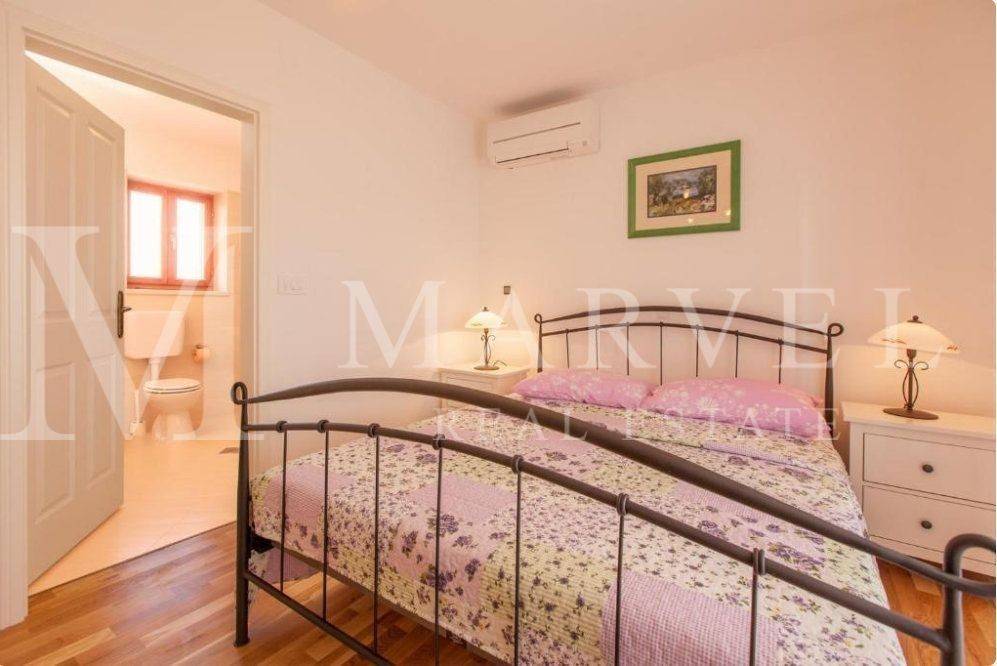 Stone house, Sale, Krk, Krk