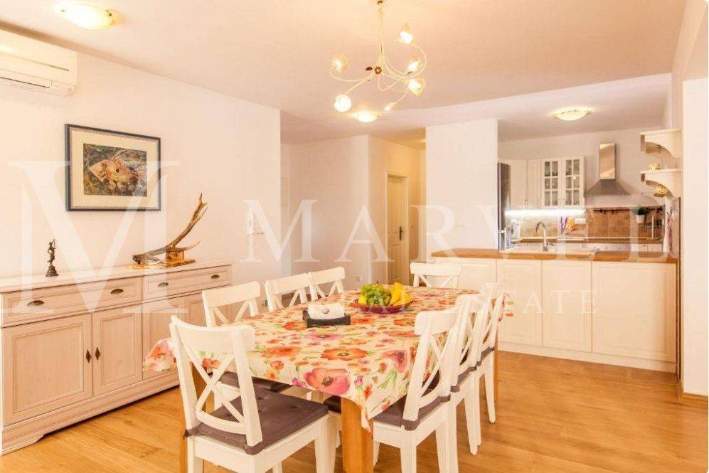 Stone house, Sale, Krk, Krk