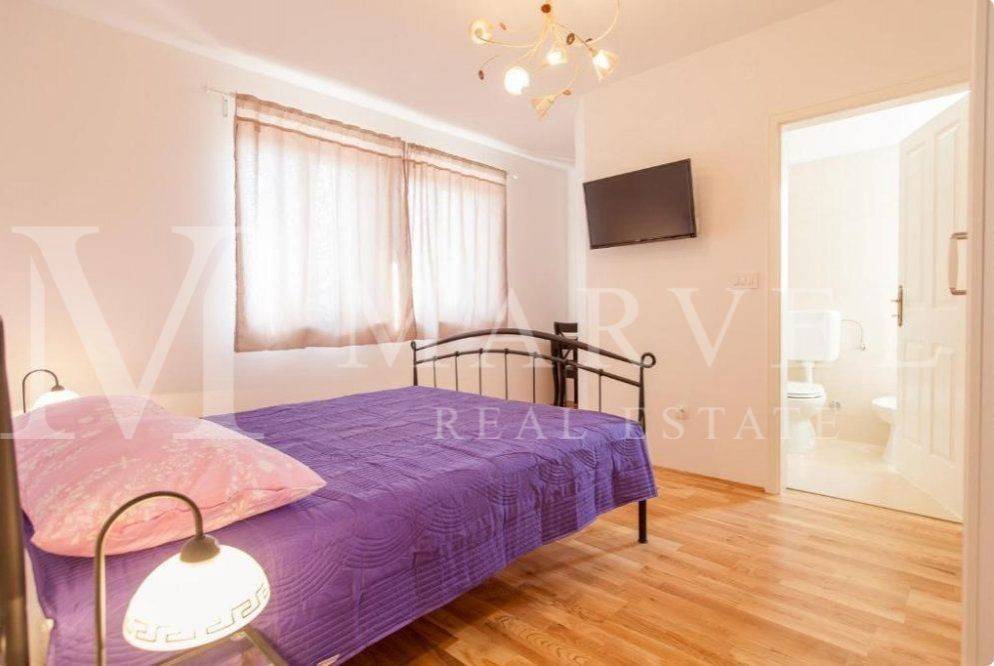 Stone house, Sale, Krk, Krk