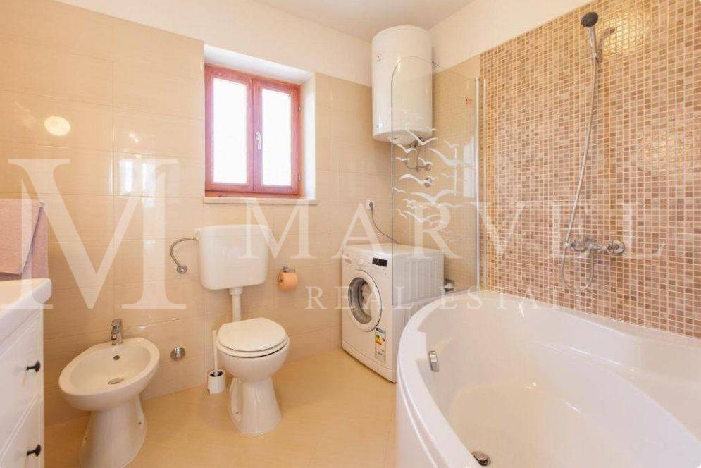 Stone house, Sale, Krk, Krk