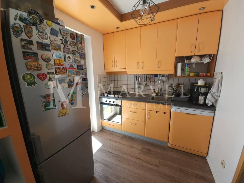 Apartment by the sea, Sale, Krk, Krk
