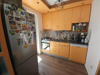 Apartman na moru, Prodaja, Krk, Krk