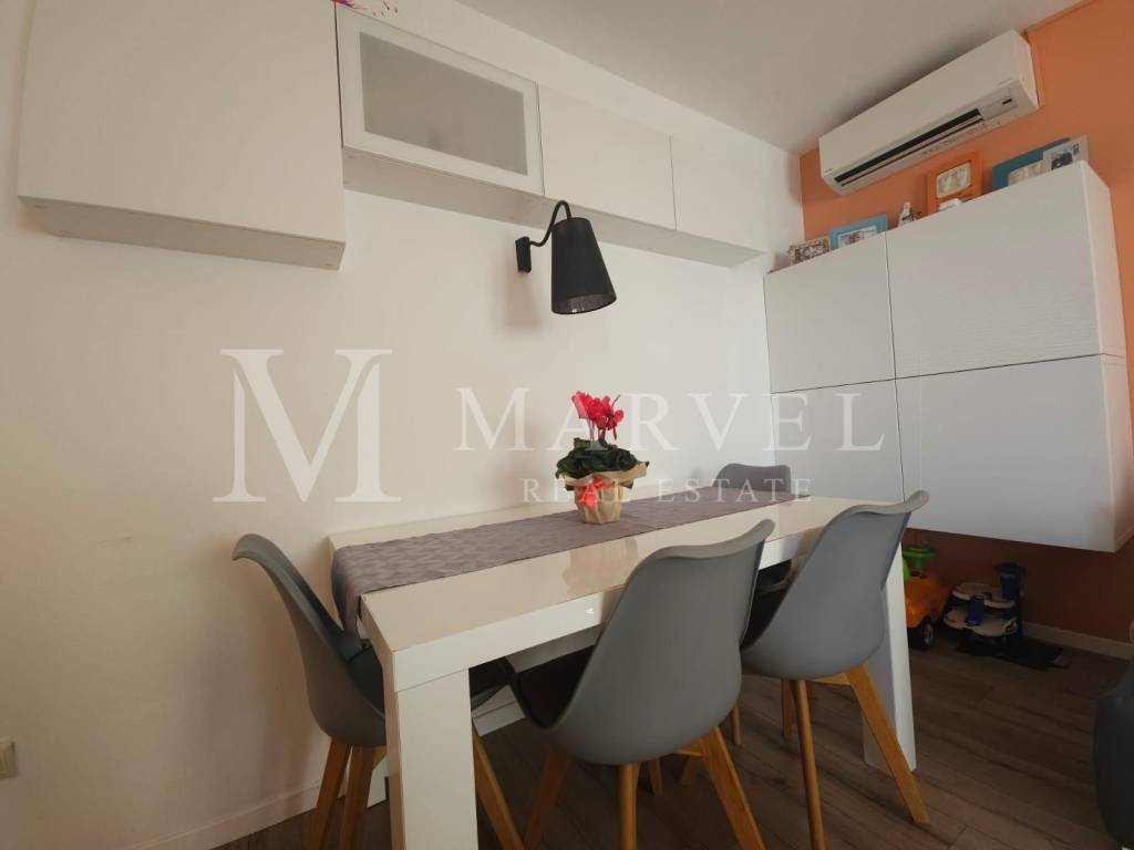 Apartment by the sea, Sale, Krk, Krk