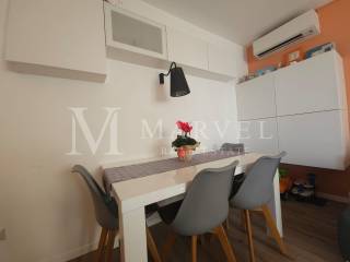 Apartman na moru, Prodaja, Krk, Krk