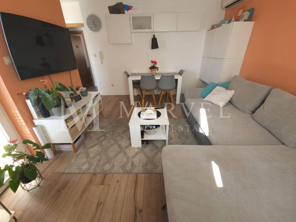 Apartment by the sea, Sale, Krk, Krk