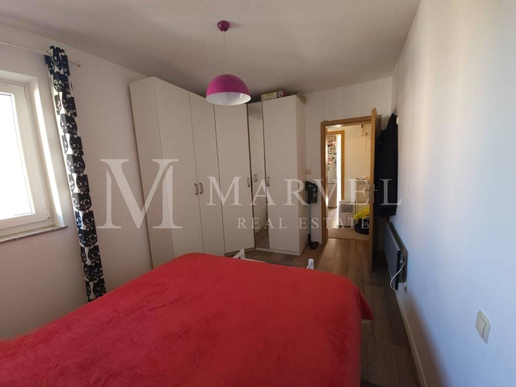 Apartment by the sea, Sale, Krk, Krk