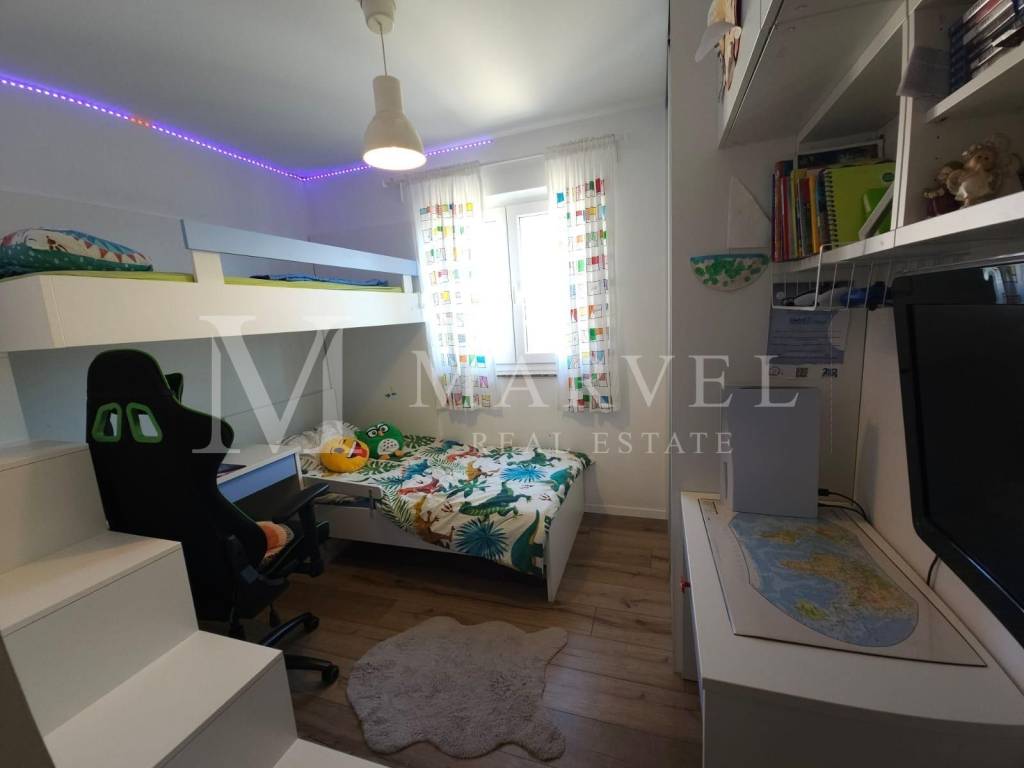 Apartment by the sea, Sale, Krk, Krk