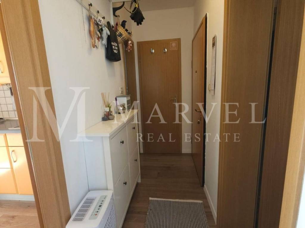 Apartment by the sea, Sale, Krk, Krk