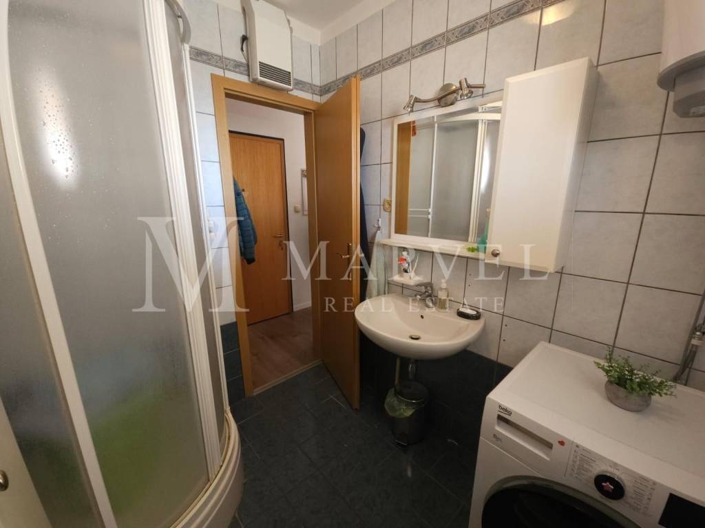 Apartment by the sea, Sale, Krk, Krk