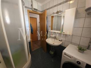 Apartman na moru, Prodaja, Krk, Krk