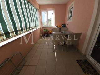 Apartman na moru, Prodaja, Krk, Krk