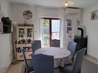 Apartment by the sea, Sale, Krk, Krk