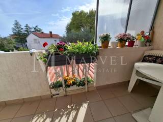 Apartment by the sea, Sale, Krk, Krk