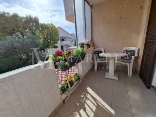 Apartment by the sea, Sale, Krk, Krk