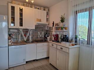 Apartment by the sea, Sale, Krk, Krk