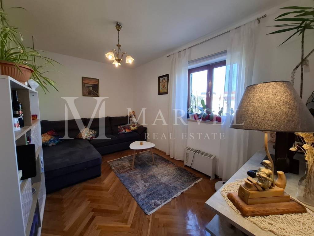 Apartment by the sea, Sale, Krk, Krk