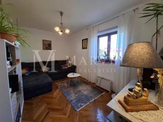 Apartment by the sea, Sale, Krk, Krk