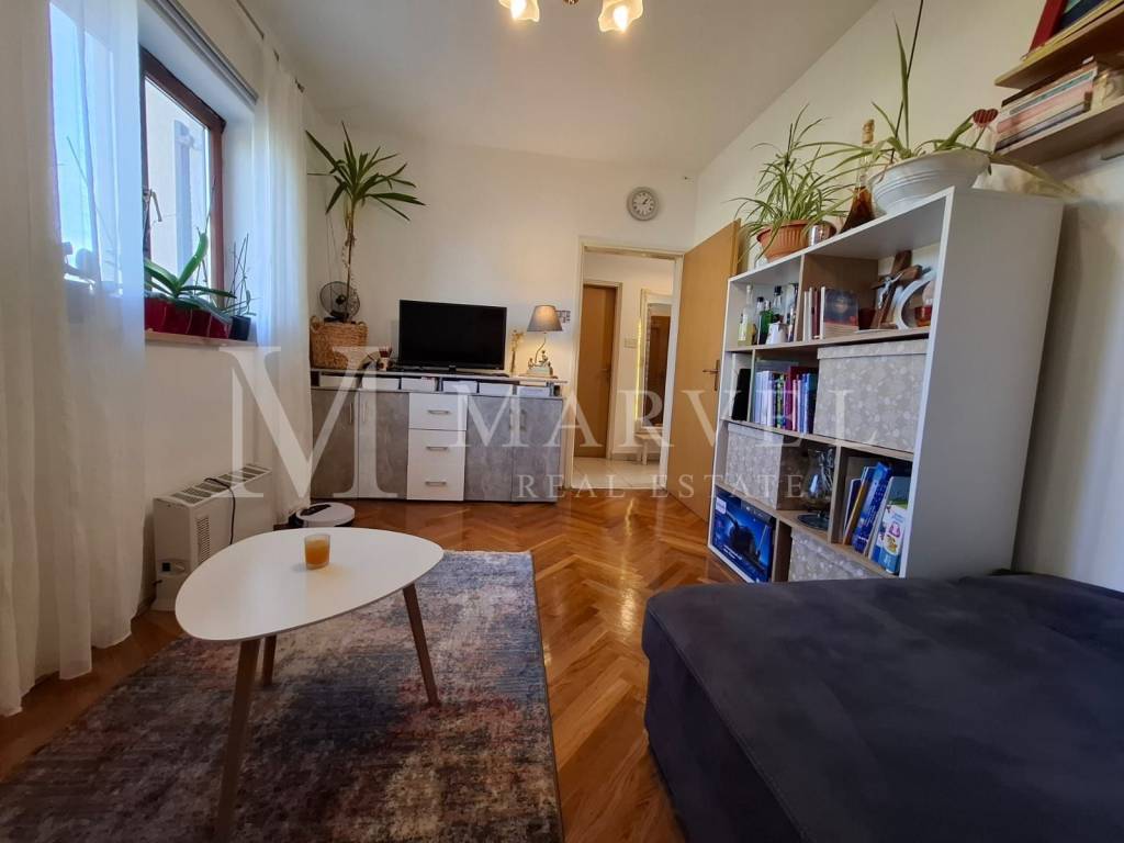 Apartment by the sea, Sale, Krk, Krk
