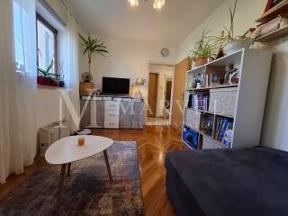 Apartment by the sea, Sale, Krk, Krk