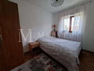 Apartment by the sea, Sale, Krk, Krk