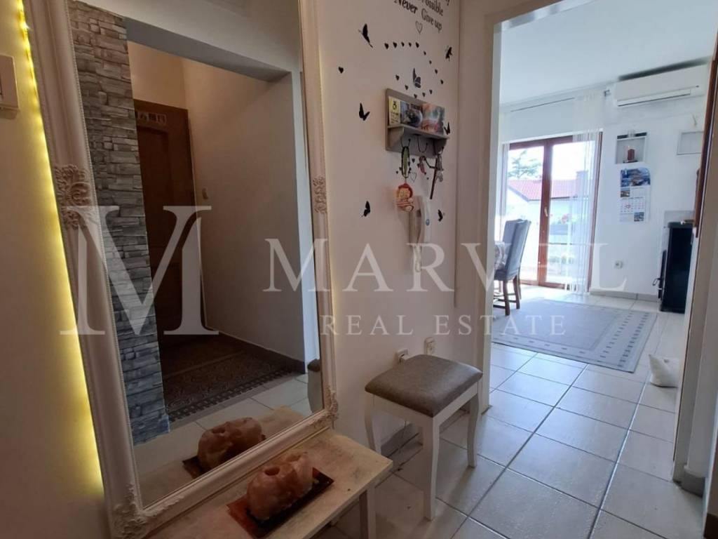 Apartment by the sea, Sale, Krk, Krk