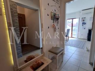 Apartment by the sea, Sale, Krk, Krk