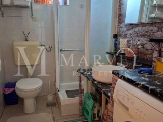 Apartment by the sea, Sale, Krk, Krk