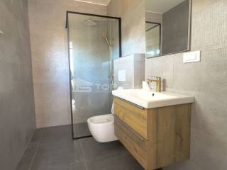 Flat in a new building, Sale, Vodice, Srima