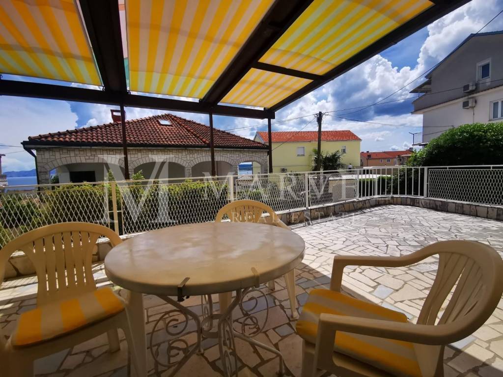 Apartment by the sea, Sale, Crikvenica, Crikvenica