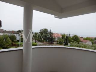 Apartment, Sale, Malinska-dubašnica, Malinska