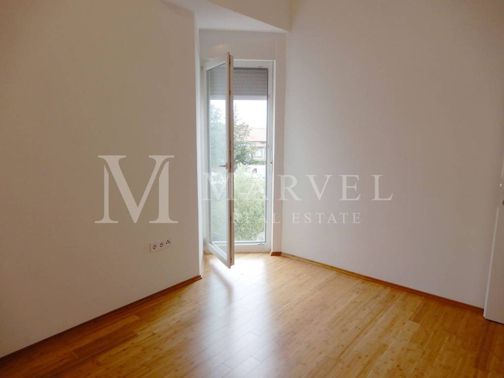 Apartment, Sale, Malinska-dubašnica, Malinska