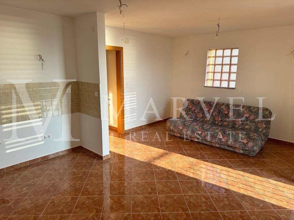 Apartment, Sale, Crikvenica, Selce