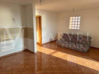 Apartment, Sale, Crikvenica, Selce