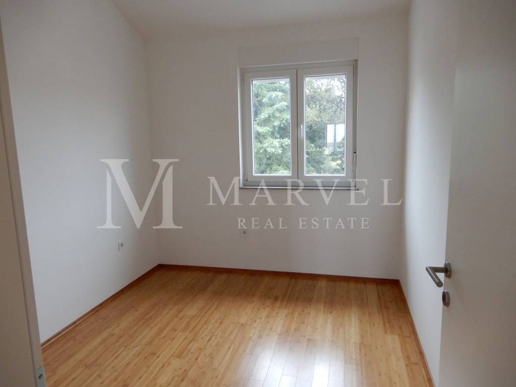 Apartment, Sale, Malinska-dubašnica, Malinska