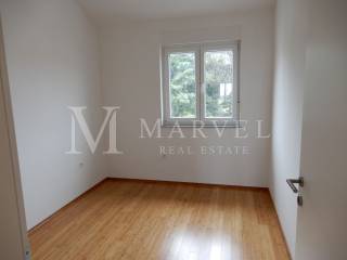 Apartment, Sale, Malinska-dubašnica, Malinska