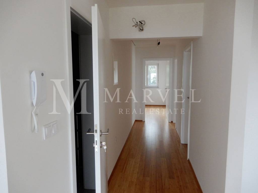 Apartment, Sale, Malinska-dubašnica, Malinska
