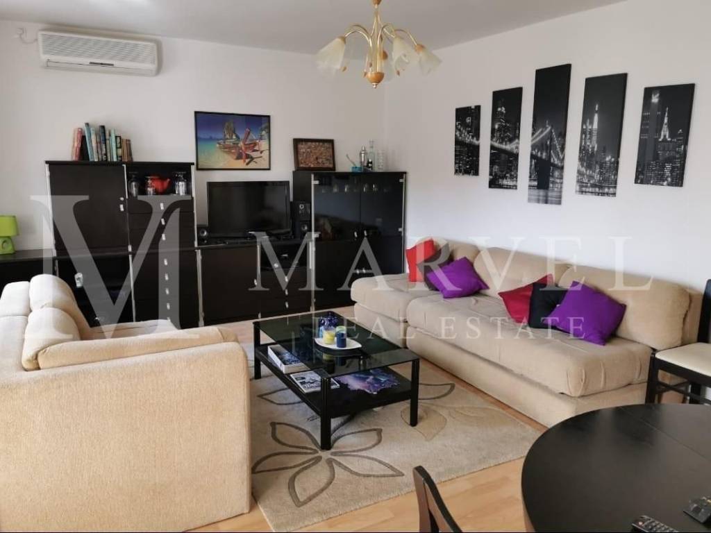 Apartment by the sea, Sale, Crikvenica, Crikvenica