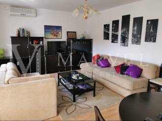 Apartment by the sea, Sale, Crikvenica, Crikvenica