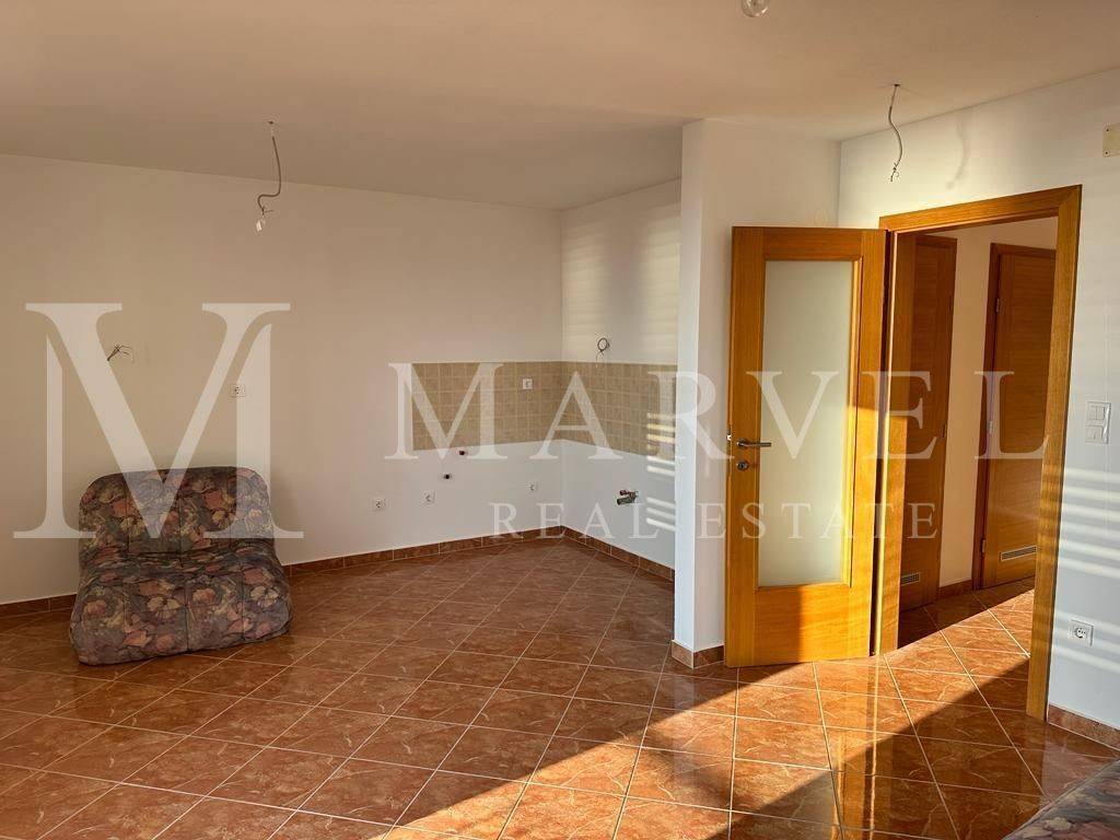 Apartment, Sale, Crikvenica, Selce