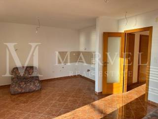 Apartment, Sale, Crikvenica, Selce